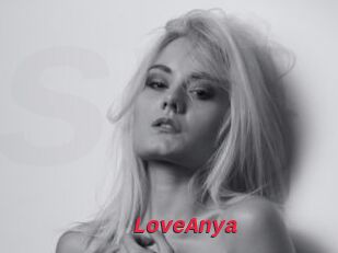 LoveAnya