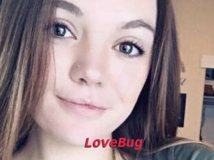 LoveBug_