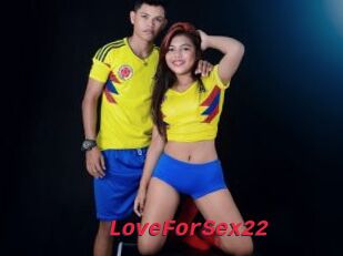 LoveForSex22