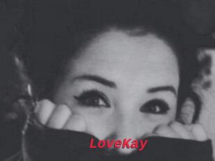 LoveKay