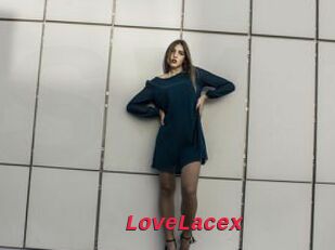 LoveLacex