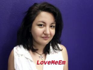 LoveMeEm