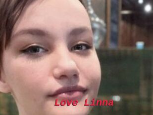 Love_Linna