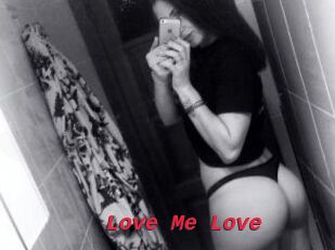 Love_Me_Love