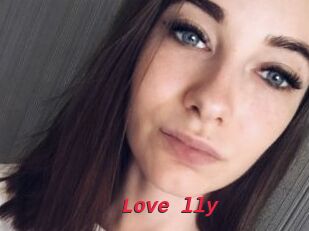 Love_lly