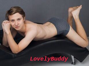 LovelyBuddy