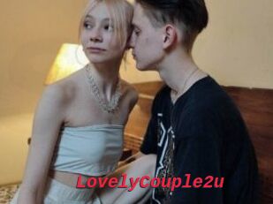 LovelyCouple2u