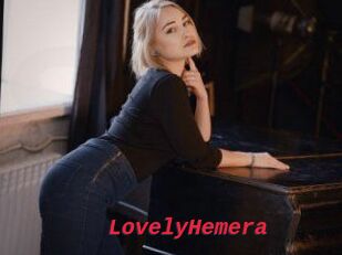 LovelyHemera