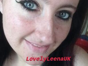 Lovely_Leena_UK