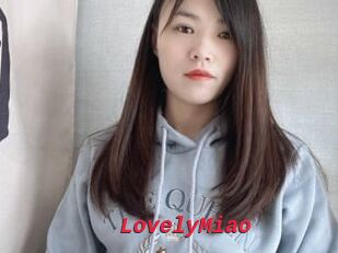 LovelyMiao