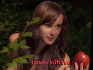 LovelyShiva