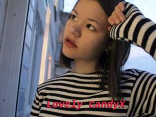 Lovely_CandyX