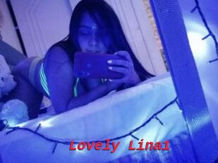 Lovely_Lina1