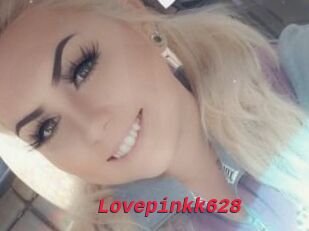 Lovepinkk628