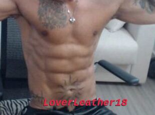 LoverLeather18