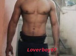 Loverboy07