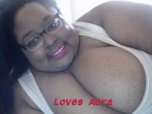 Loves_Aura