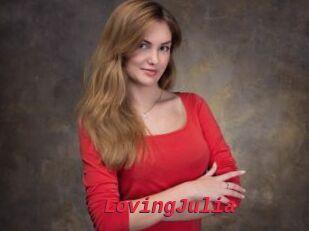 LovingJulia