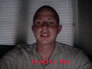 Loyalty_Key