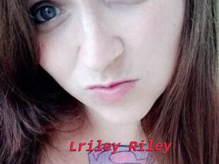 Lriley_Riley