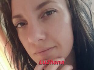 LuZhana