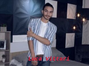 Luca_Vittari