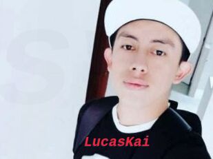 LucasKai