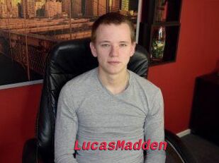 LucasMadden