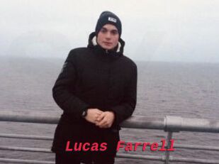 Lucas_Farrell