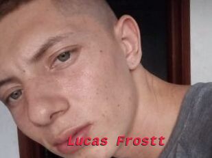 Lucas_Frostt