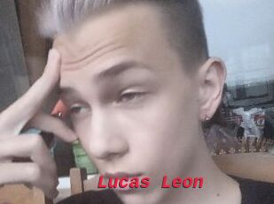 Lucas_Leon