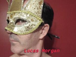 Lucas_Morgan