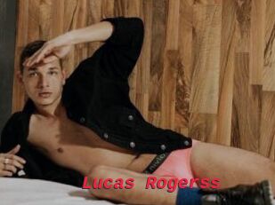 Lucas_Rogerss