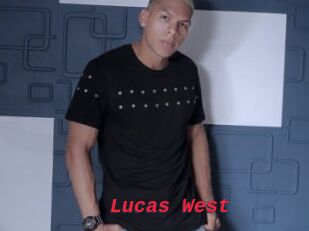 Lucas_West