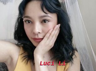 Luci_Li