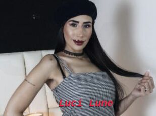 Luci_Lune