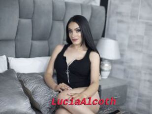 LuciaAlcoth