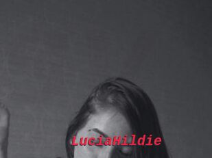 LuciaHildie