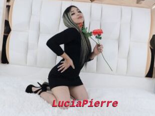 LuciaPierre