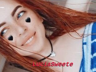 LuciaSweete