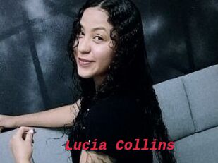 Lucia_Collins