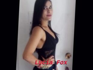 Lucia_Fox