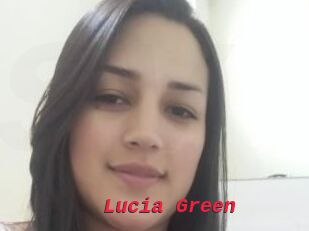 Lucia_Green