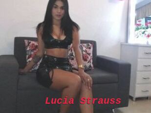 Lucia_Strauss