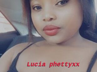 Lucia_phettyxx