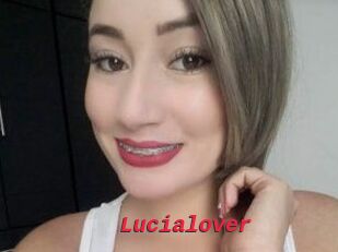 Lucialover