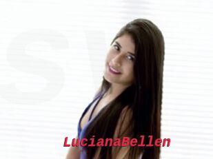 LucianaBellen