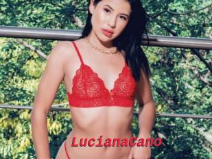 LucianaCano