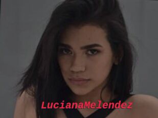 LucianaMelendez