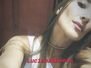 LucianaRivera